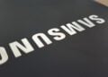 Samsung M23 5G, Hape Seimbang ‘Ramah Lingkungan’