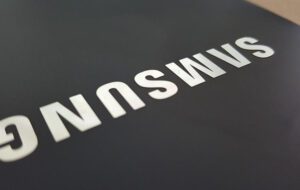Samsung M23 5G, Hape Seimbang ‘Ramah Lingkungan’