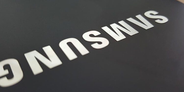Samsung M23 5G, Hape Seimbang ‘Ramah Lingkungan’