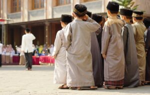 5 Penyebab Santri Boyong Sebelum Waktunya