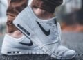Mengenal Teknologi Midsole Sepatu Nike agar Nggak Menyesal di Kemudian Hari