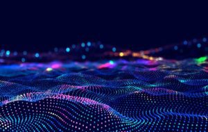 Pemilu Pakai Sistem Blockchain: Bukannya Membantu, Malah Jadi Masalah Baru