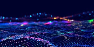 Pemilu Pakai Sistem Blockchain: Bukannya Membantu, Malah Jadi Masalah Baru