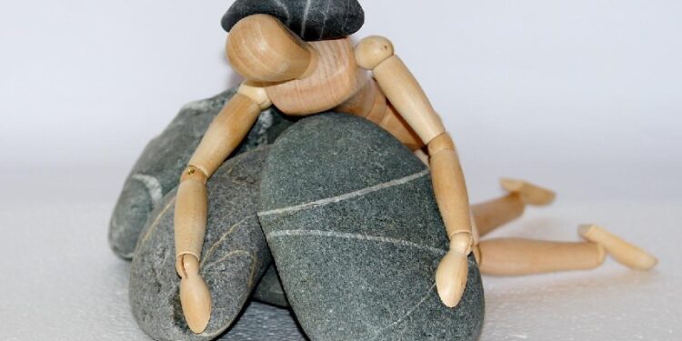 Kartu Prakerja: Wawasan Meningkat, tapi Skill Jalan di Tempat