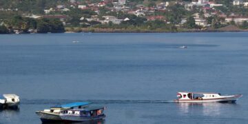 Culture Shock Orang Jawa yang Merantau ke Sulawesi