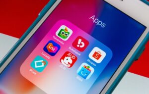 Perbandingan Biaya Admin 5 Marketplace, Siapa yang Paling Murah?