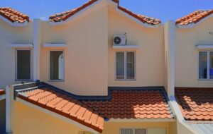 Tips Cari Rumah Kontrakan untuk Pasutri Muda