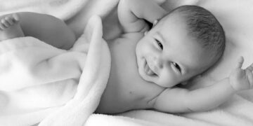 Stop Nyinyirin Tumbuh Kembang Anak Orang Lain, Kondisi Tiap Anak Berbeda-Beda!