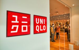 3 Rahasia yang Bikin Uniqlo Sukses di Industri Fashion