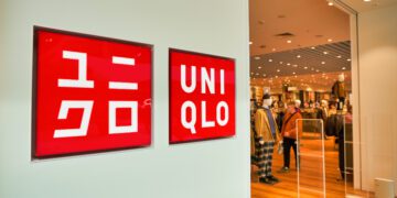 3 Rahasia yang Bikin Uniqlo Sukses di Industri Fashion