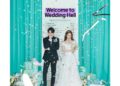 Welcome to Wedding Hell dan Gambaran Peliknya Persiapan Pernikahan yang Penuh Intrik Terminal Mojok