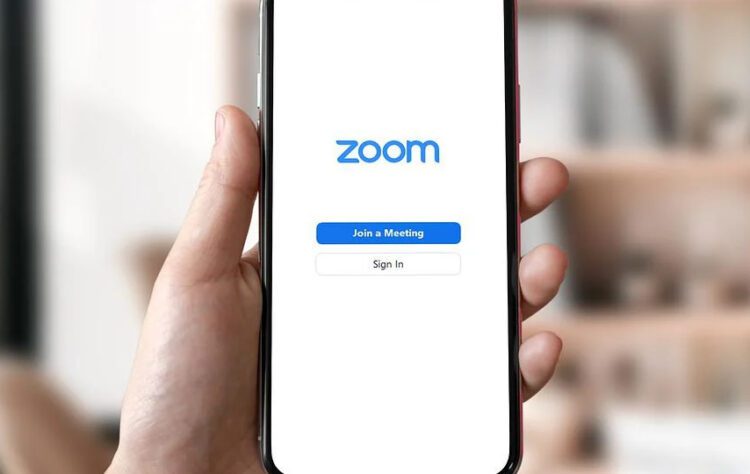 5 Alasan Zoom Jadi Penguasa Platform Online Meeting