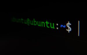 Ubuntu, Sistem Operasi yang Harus Kamu Pilih Jika Hijrah ke Linux