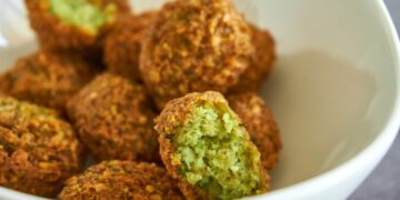 tips parenting dari ibu saya (Unsplash.com)