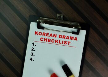 10 Drama Korea Paling Sedih Sepanjang Masa buat Sobat Ambyar Terminal Mojok