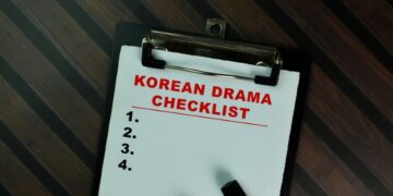 10 Drama Korea Paling Sedih Sepanjang Masa buat Sobat Ambyar Terminal Mojok
