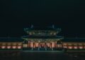 10 Drama Korea Sageuk Bertema Time Travel Terbaik dalam Satu Dekade Terminal Mojok