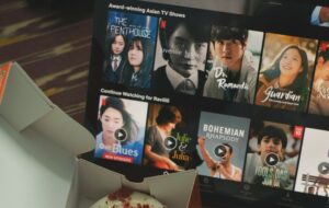 10 Drama Korea dengan Alur Paling Susah Ditebak Sepanjang Masa