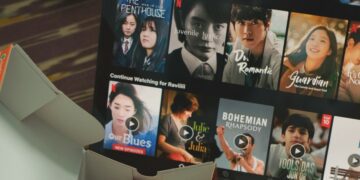 10 Drama Korea dengan Alur Paling Susah Ditebak Sepanjang Masa Terminal Mojok