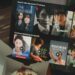 10 Drama Korea dengan Alur Paling Susah Ditebak Sepanjang Masa Terminal Mojok