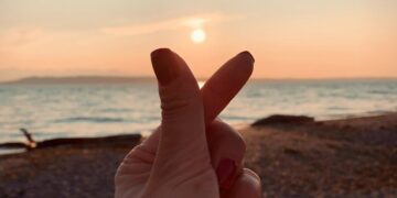 10 Kutipan Terbaik dari Drama Korea Paling Favorit, Bikin Penonton Makin Bijak Memaknai Kehidupan Terminal Mojok