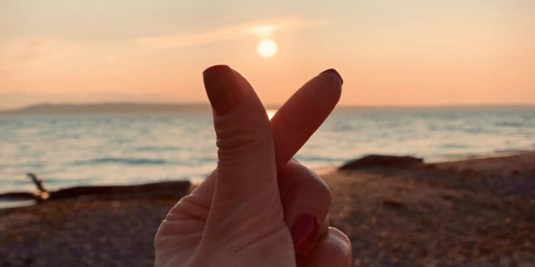 10 Kutipan Terbaik dari Drama Korea Paling Favorit, Bikin Penonton Makin Bijak Memaknai Kehidupan Terminal Mojok