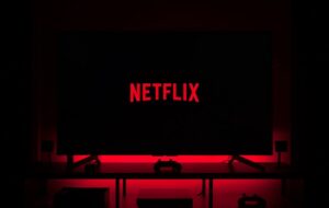 10 Serial Netflix dengan Alur Paling Sulit Ditebak Sepanjang Masa