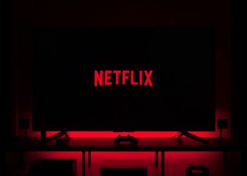 10 Serial Netflix dengan Alur Paling Sulit Ditebak Sepanjang Masa Terminal Mojok