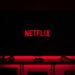 10 Serial Netflix dengan Alur Paling Sulit Ditebak Sepanjang Masa Terminal Mojok