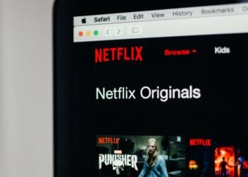 10 Serial Netflix yang Wajib Ditonton Minimal Sekali Seumur Hidup Terminal Mojok