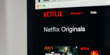 10 Serial Netflix yang Wajib Ditonton Minimal Sekali Seumur Hidup Terminal Mojok