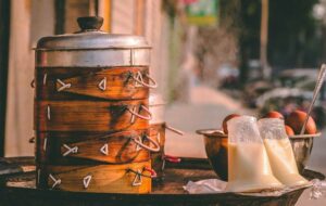 17 Rekomendasi Street Food di Jakarta: Duit Cekak Tetap Bisa Makan Enak (Bagian 2)