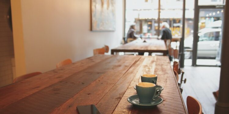 3 Coffee Shop Bergaya Jepang di Jogja Terminal Mojok