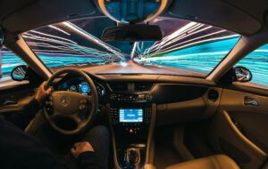 3 Hal yang Dialami Pengendara Mobil Manual Saat Pertama Kali Mengendarai Mobil Matic
