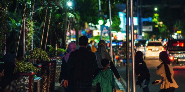 3 Hal yang Harus Disiapkan Sebelum Piknik ke Kota Batu Terminal Mojok