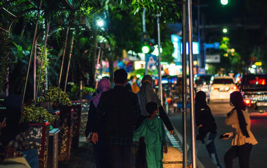 3 Hal yang Harus Disiapkan Sebelum Piknik ke Kota Batu Terminal Mojok