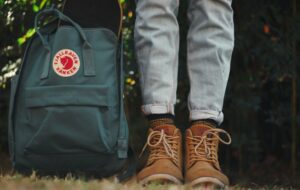 3 Keistimewaan Tas Kanken hingga Layak Dipertimbangkan untuk Dibeli