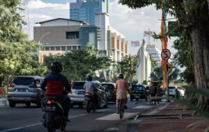 4 Fakta Menarik tentang Surabaya yang Jarang Dibicarakan