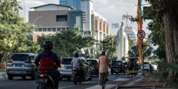 4 Fakta Menarik tentang Surabaya yang Jarang Dibicarakan Terminal Mojok