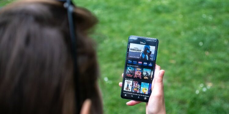 4 Film Joko Anwar di Disney+ Hotstar, dari Komedi hingga Superhero Terminal Mojok