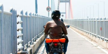 4 Hal yang Bikin Saya Kaget Saat Berkunjung ke Madura untuk Pertama Kali Terminal Mojok