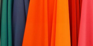 5 Alasan Hijab Buttonscarves Tetap Laris meski Harganya Mahal Terminal Mojok