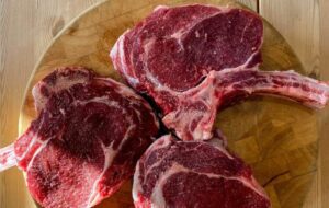 5 Bagian Daging Sapi yang Enak Disantap, Siapa Tau dalam Besek Daging Kurbanmu Nyempil Bagian Ini!