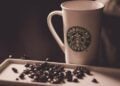 5 Biji Kopi Starbucks yang Sebaiknya Dicoba Minimal Sekali Seumur Hidup Terminal Mojok