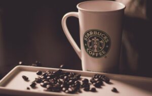 5 Biji Kopi Starbucks yang Sebaiknya Dicoba Minimal Sekali Seumur Hidup