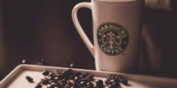 5 Biji Kopi Starbucks yang Sebaiknya Dicoba Minimal Sekali Seumur Hidup Terminal Mojok