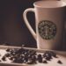 5 Biji Kopi Starbucks yang Sebaiknya Dicoba Minimal Sekali Seumur Hidup Terminal Mojok