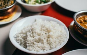 5 Dosa Saat Masak Nasi yang Sering Kita Lakukan