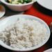 5 Dosa Saat Masak Nasi yang Sering Kita Lakukan Terminal Mojok