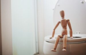 5 Dosa Tak Terampuni Ketika Membangun Toilet Umum
